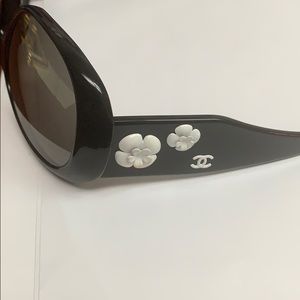 Meet your Posher, Terry